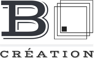B Création - Garde-corps verre, Miroiterie Cagnes-sur-mer, Charpente